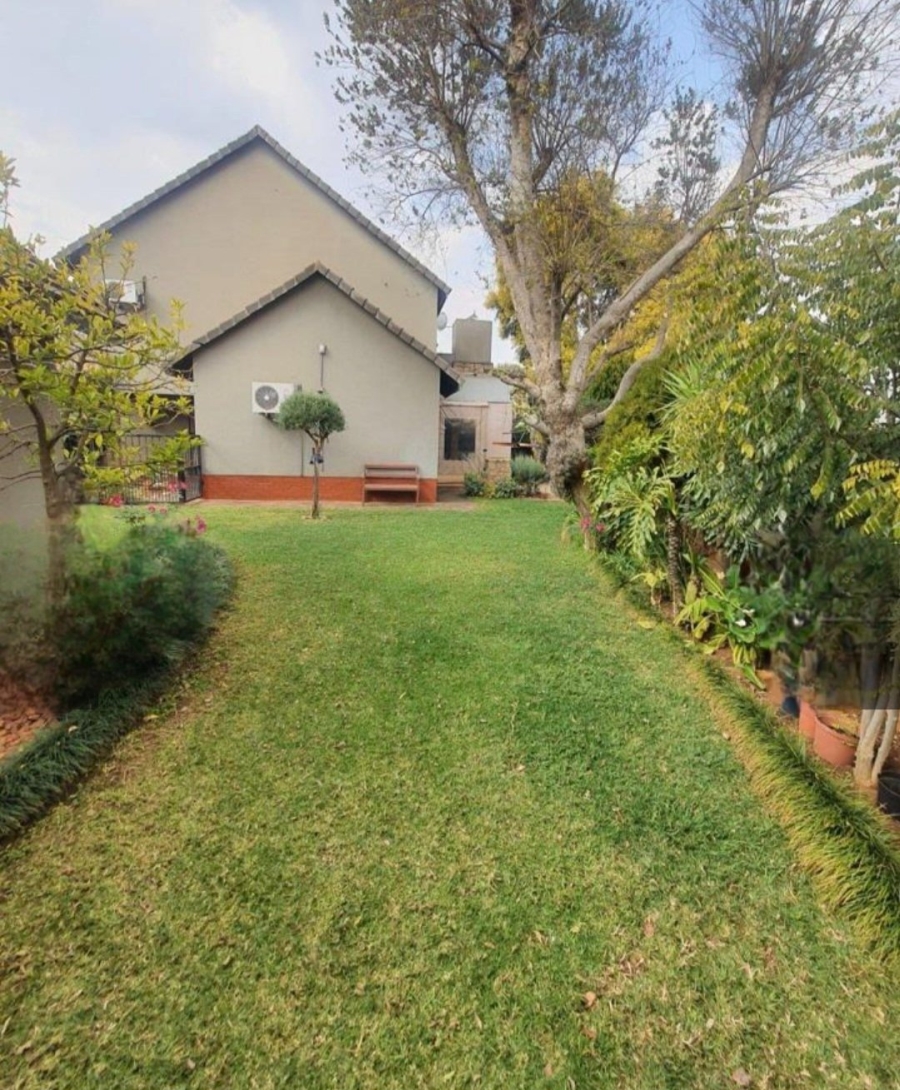 3 Bedroom Property for Sale in Melodie North West